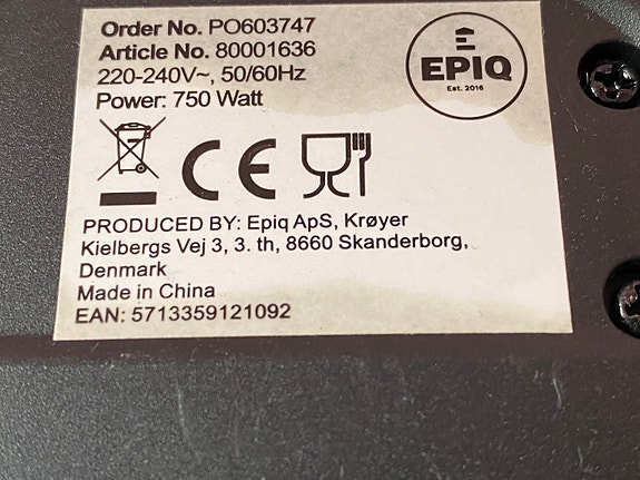 Product image 4 of 6