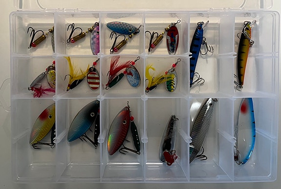 Product image 2 of 9