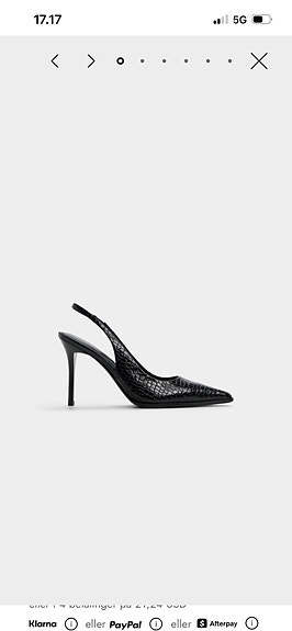 Product image 18 of 21