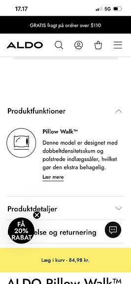 Product image 21 of 21
