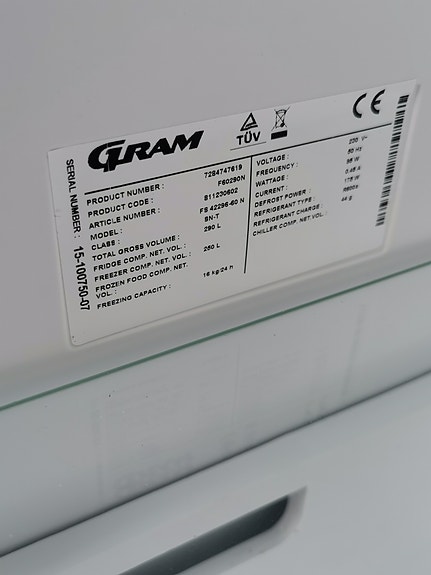 Product image 3 of 5