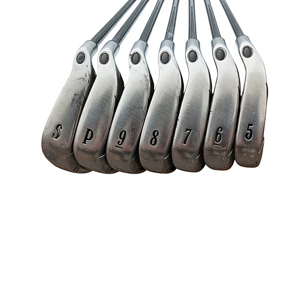 Product image 2 of 8