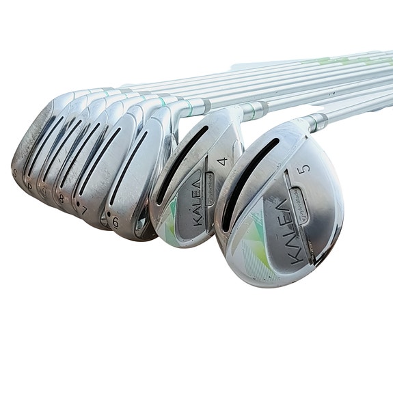 Product image 3 of 9