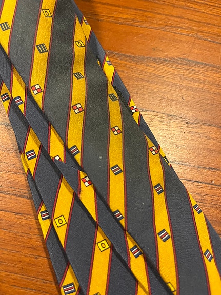 Product image 14 of 14
