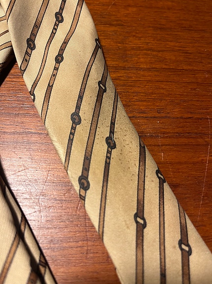 Product image 12 of 14