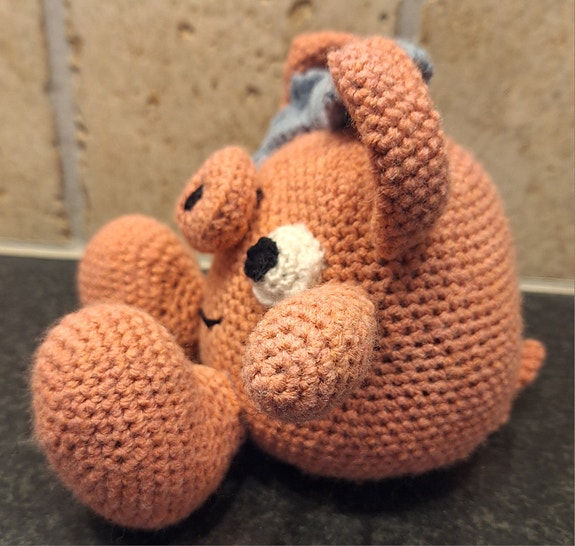 Product image 4 of 7