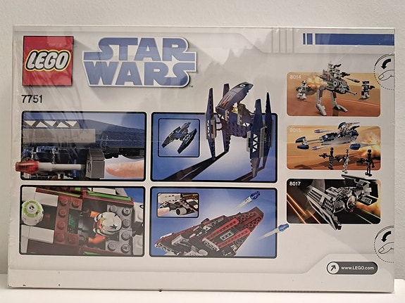 Product image 2 of 4