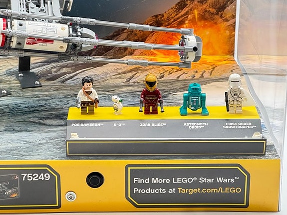 Product image 2 of 4