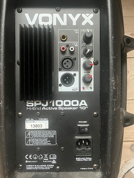 Product image 9 of 9