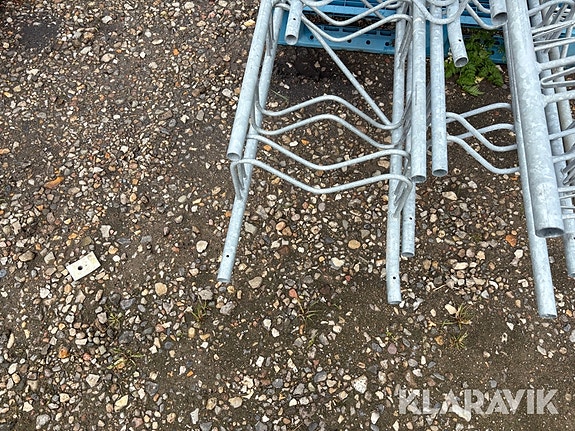 Product image 8 of 12