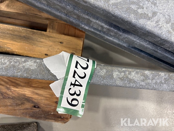 Product image 11 of 11