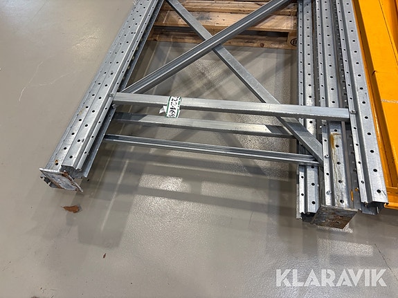Product image 4 of 12