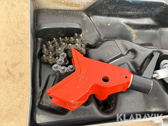 Product image 11 of 12