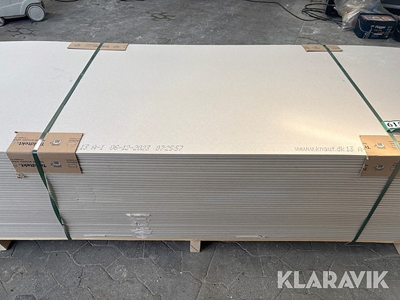 Product image 9 of 12