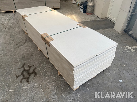 Product image 5 of 12