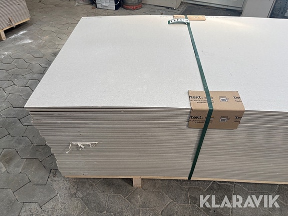 Product image 11 of 12