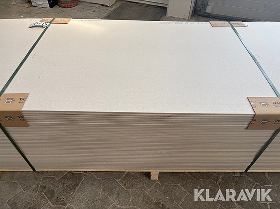 Product image 12 of 12
