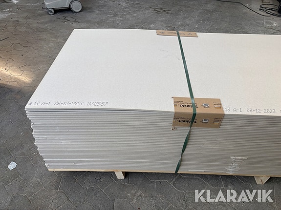 Product image 8 of 12