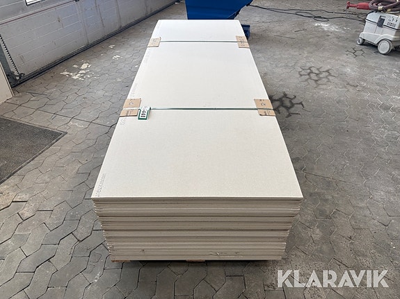 Product image 2 of 12