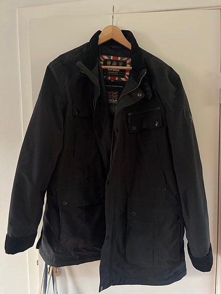 Product image 5 of 9