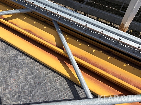 Product image 11 of 12