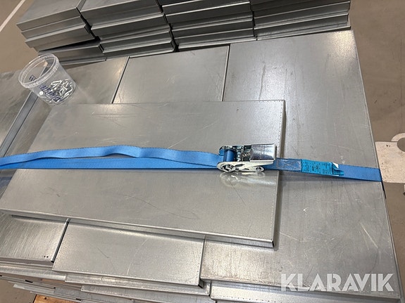 Product image 11 of 12