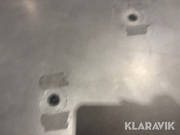 Product image 9 of 12