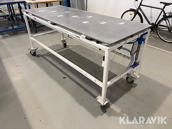 Product image 4 of 12