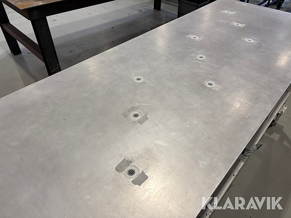 Product image 8 of 12