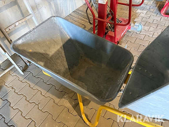 Product image 10 of 12