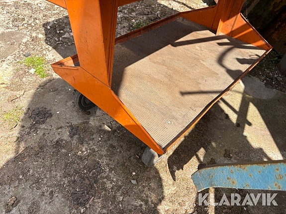 Product image 11 of 12