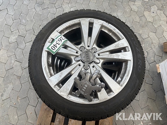 Product image 10 of 12