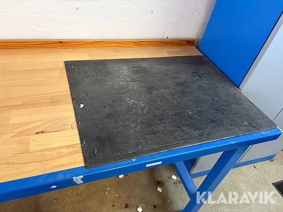 Product image 6 of 12