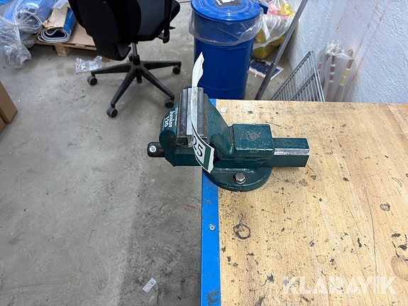 Product image 10 of 12