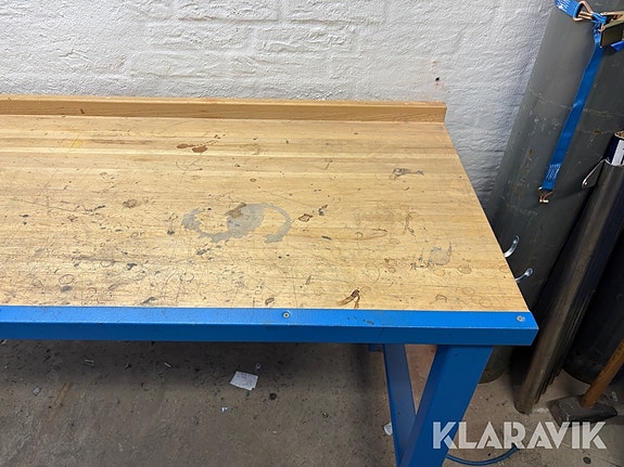 Product image 4 of 12