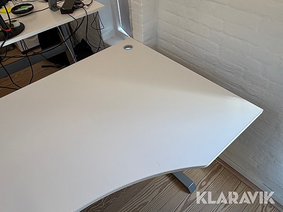 Product image 5 of 12
