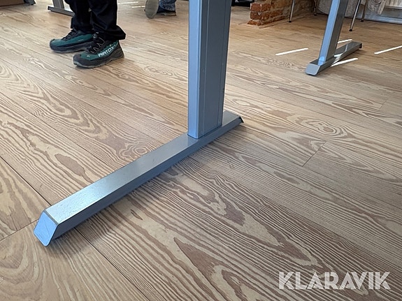 Product image 8 of 12