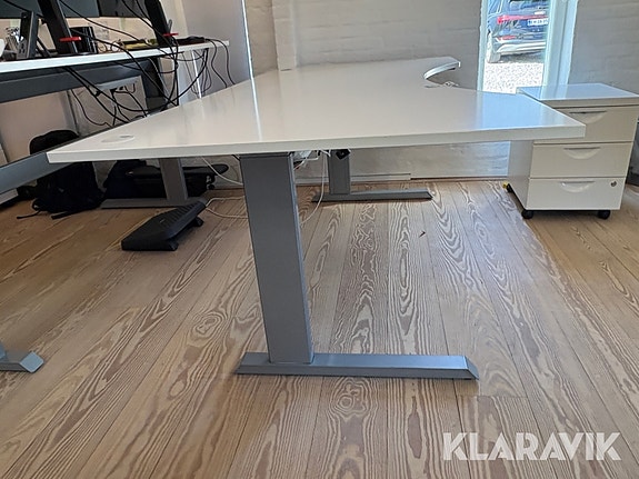 Product image 3 of 12