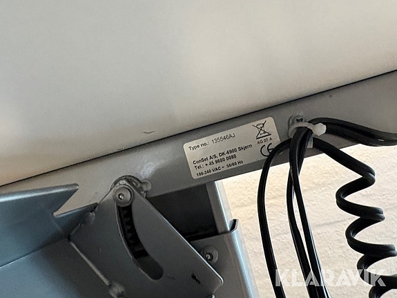Product image 12 of 12