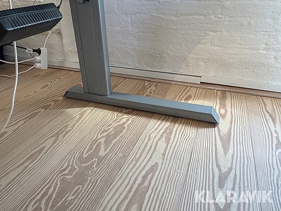 Product image 6 of 12