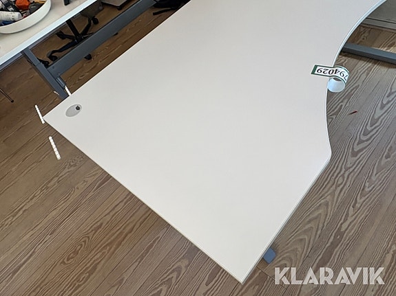 Product image 4 of 12