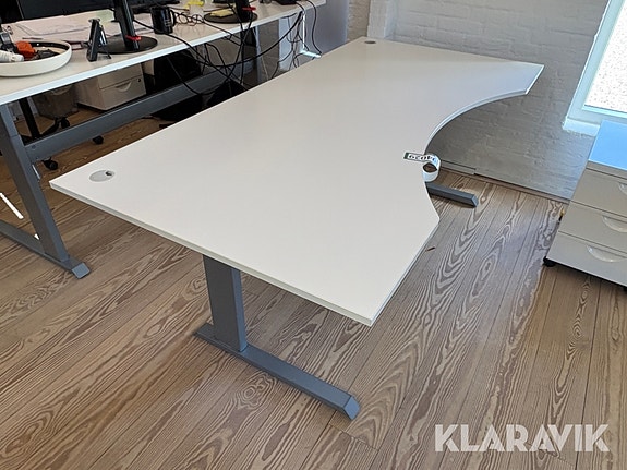 Product image 2 of 12
