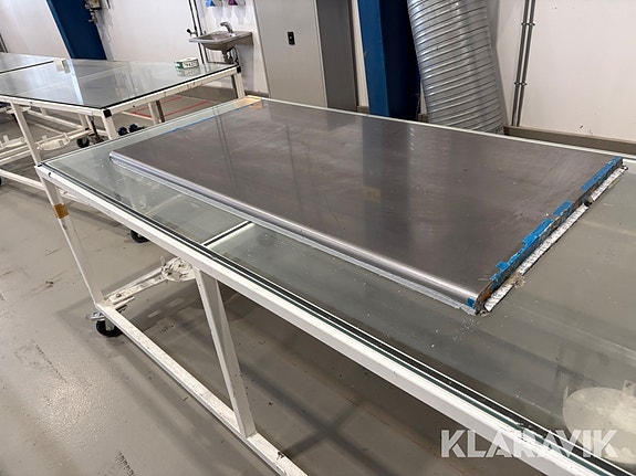 Product image 8 of 12