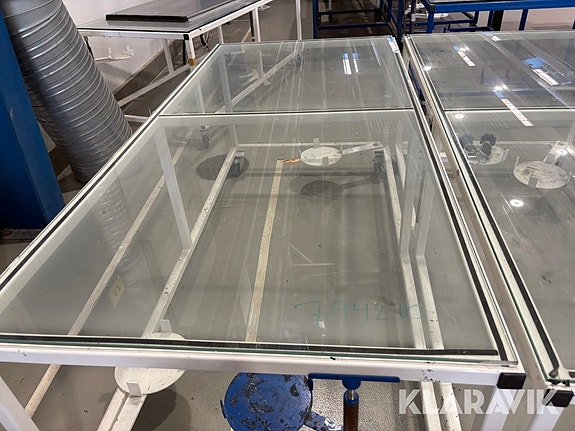 Product image 6 of 12
