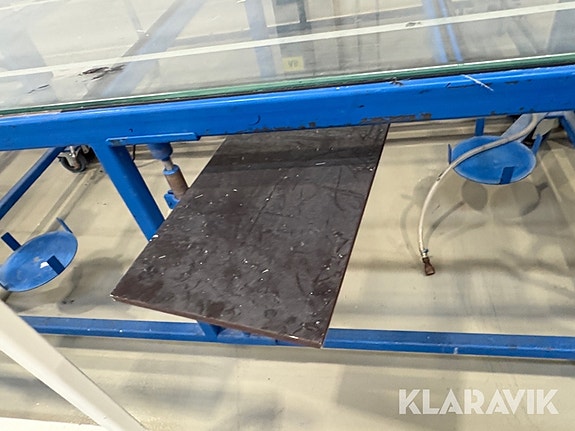 Product image 11 of 12
