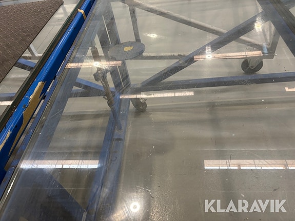 Product image 11 of 12