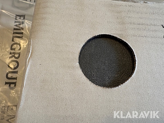 Product image 3 of 12