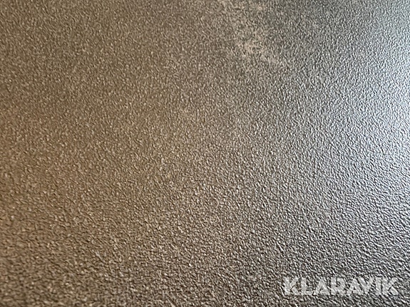 Product image 11 of 12