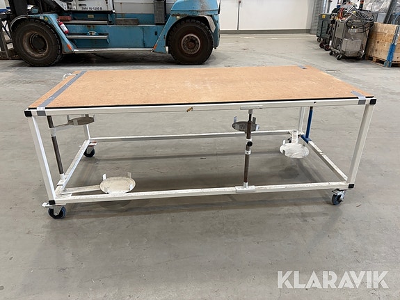 Product image 2 of 12