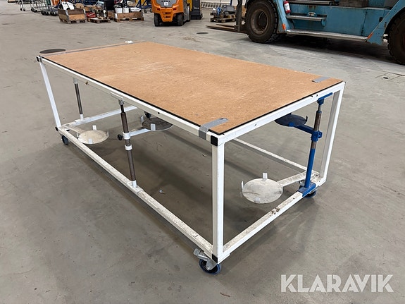 Product image 3 of 12